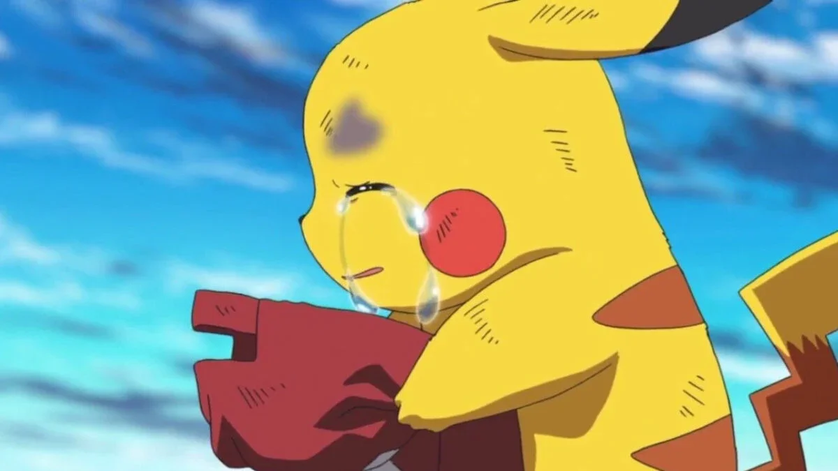 Pokémon Bank Shuts Down, Ending the DS-to-Switch Transfer Bridge