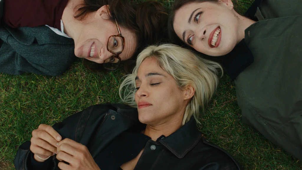 Tribeca’s 25th Slate Unveils Record 103 World Premieres and A-List Lineup
