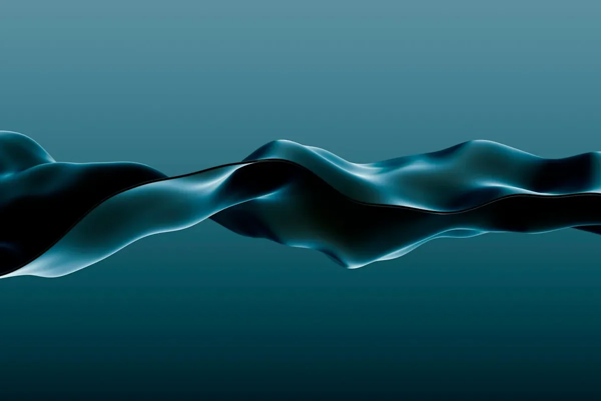 Water’s Hidden Phase Surfaces Under Chill and Pressure