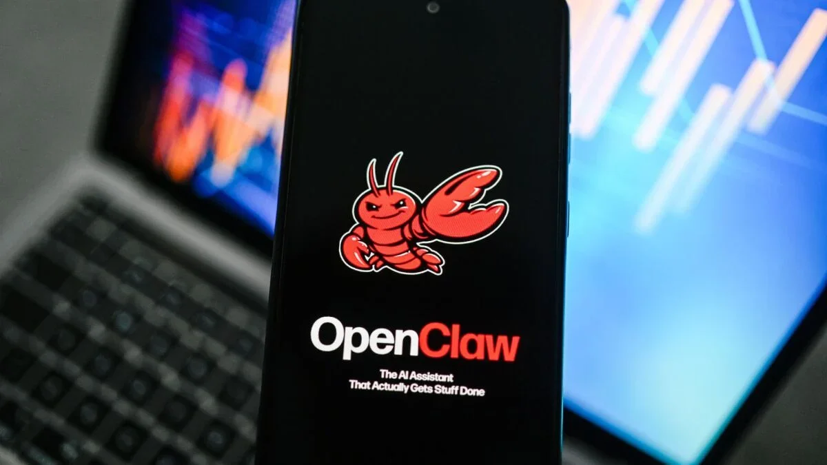 OpenClaw Goes Mobile: AI in Your Pocket Comes With Security Warnings