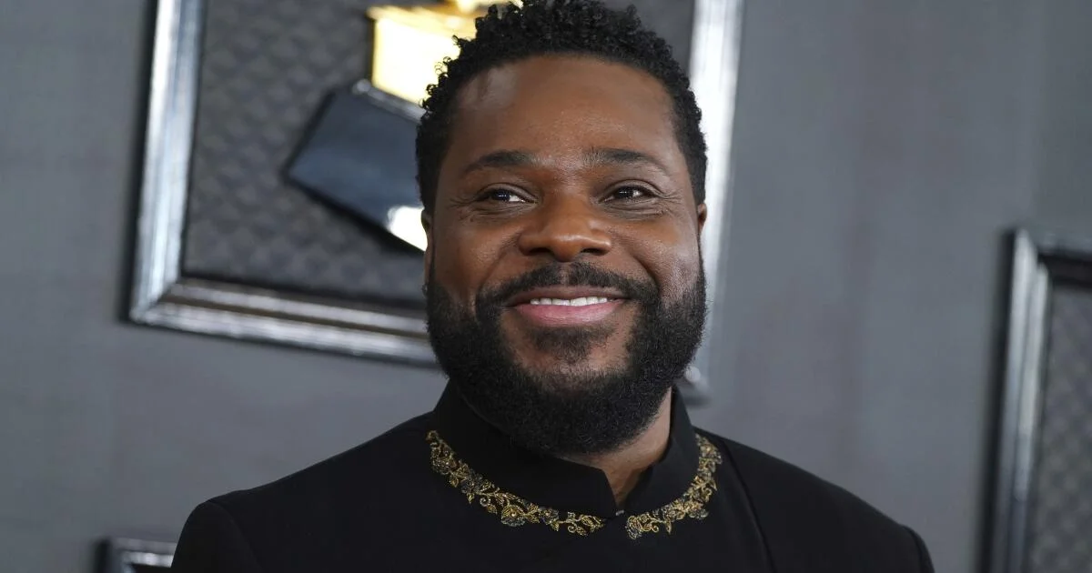 Widow Sues Malcolm-Jamal Warner’s Mother Over Premarital-Agreement Debts