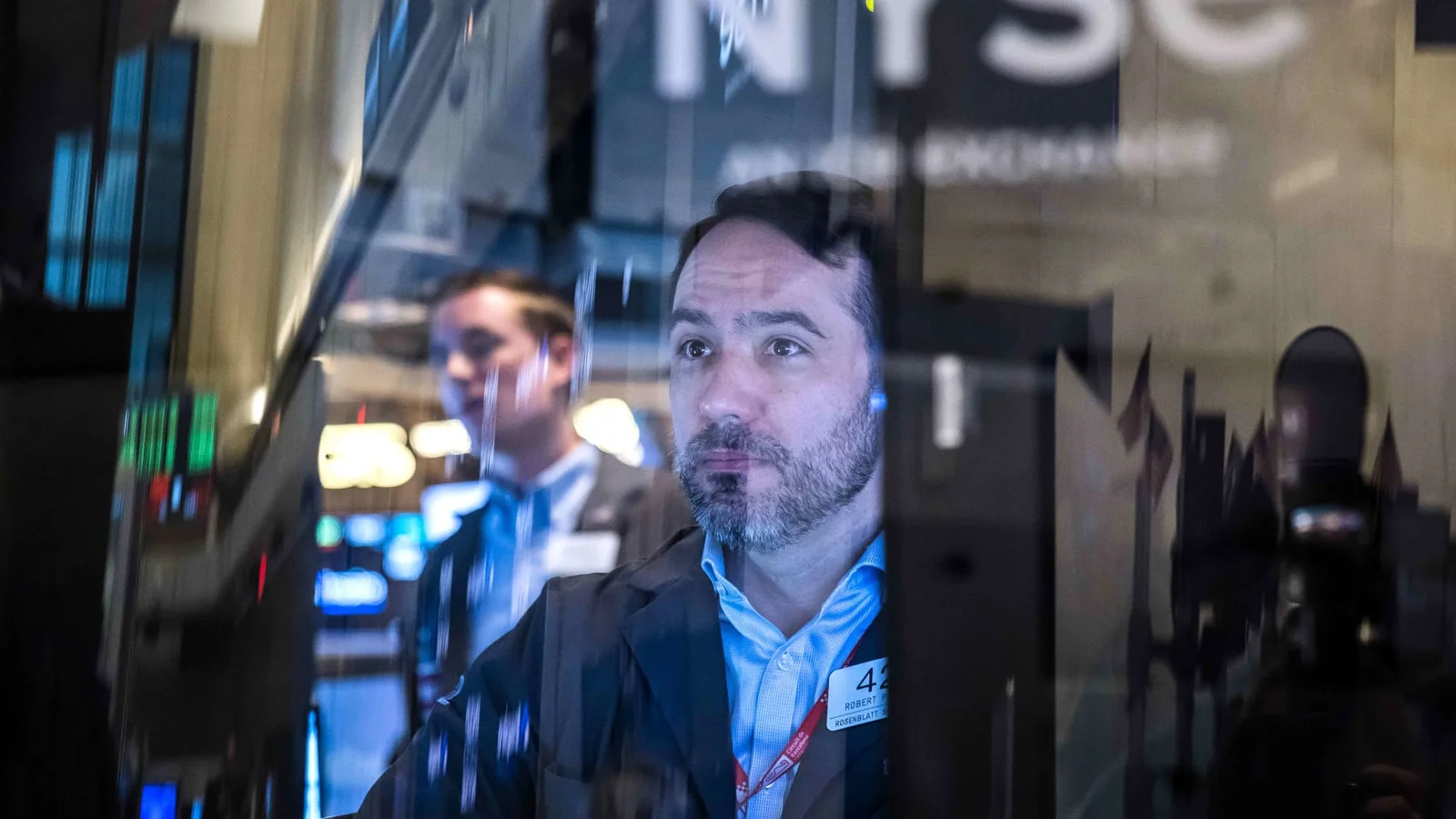 Market Outlook: Debt Ceiling and Fed Meeting Weigh on Futures.