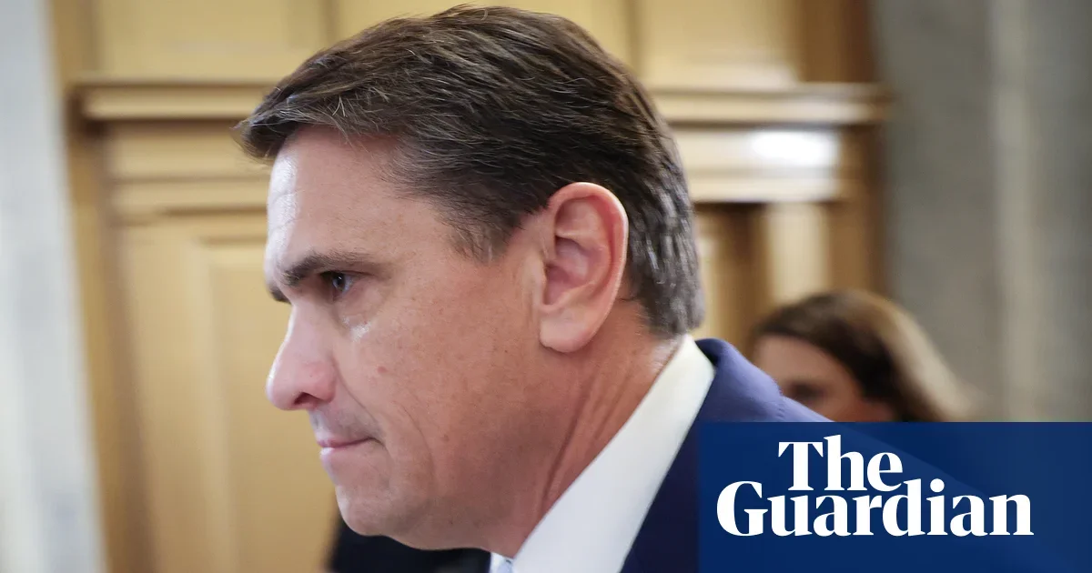 Judge Reopens Trump-IRS Case to Probe Settlement and Controversial $1.8B Fund