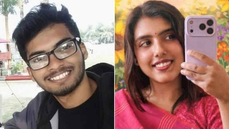 Body found in Tampa Bay area ends search for two USF students; roommate named suspect