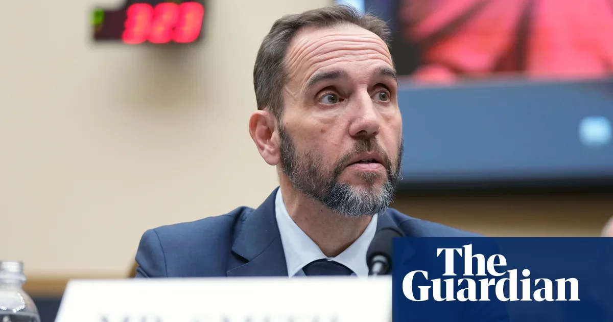 Ex-DOJ Prosecutor Charged for Emailing Sealed Trump Investigation to Personal Email