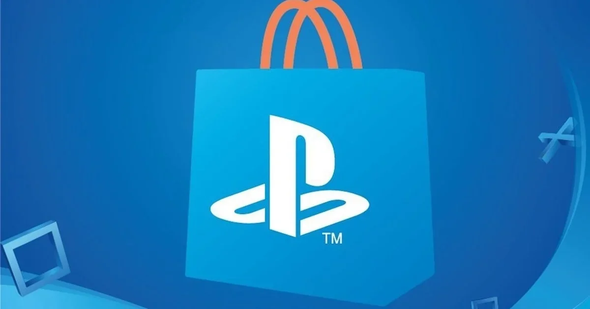 Sony to retire PS3 and PS Vita digital storefronts by 2027, with early regional closures