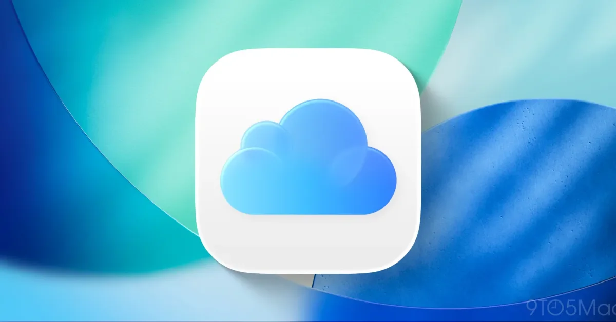 Apple consolidates private email domains under a single shared domain