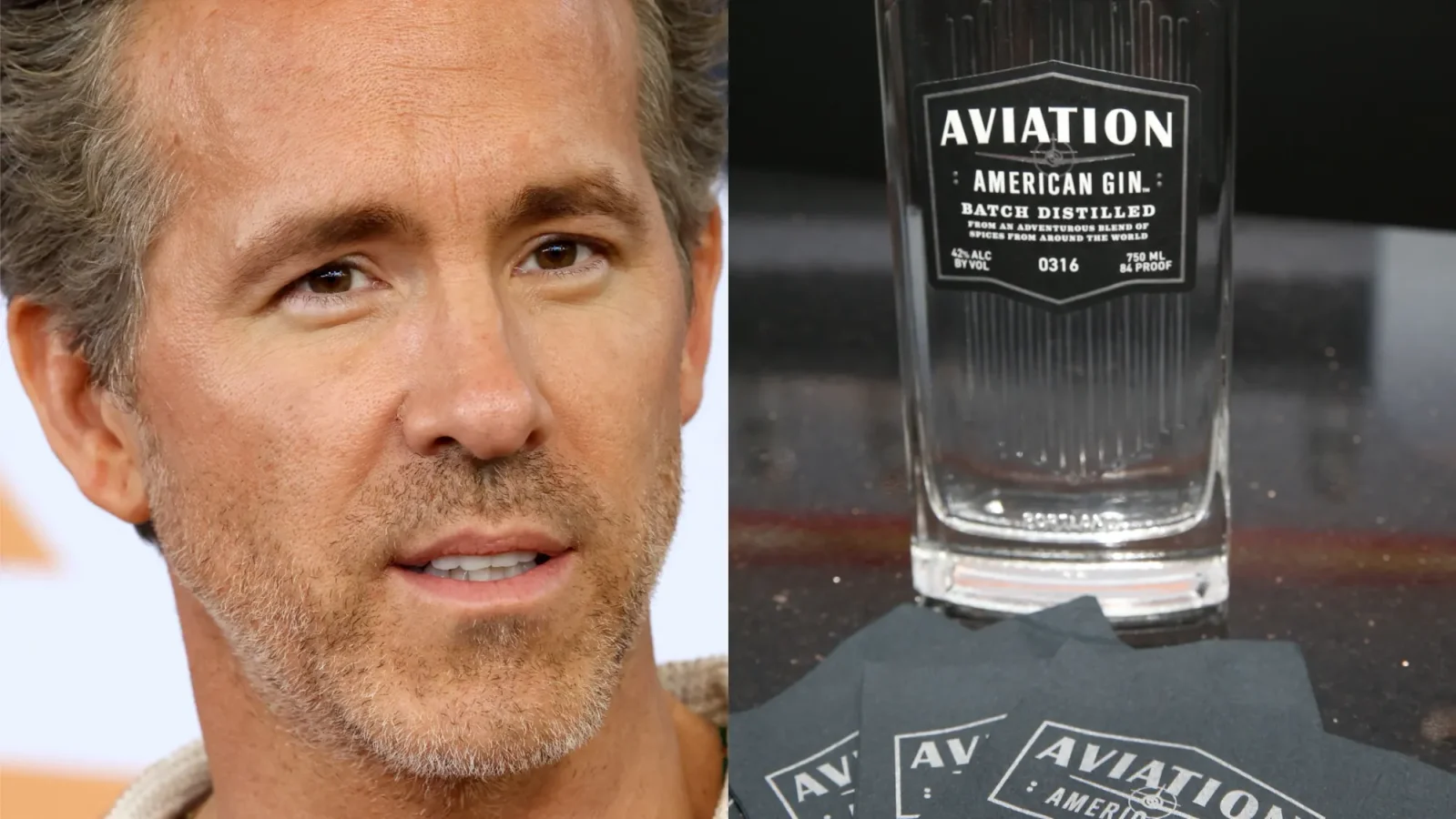 Portland's Aviation Gin Distillery Closes as Diageo Shifts Production