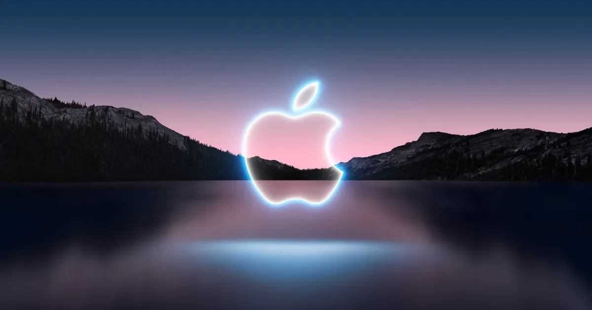 Apple acquires Play, the SwiftUI prototyping tool that won last year’s Innovation award