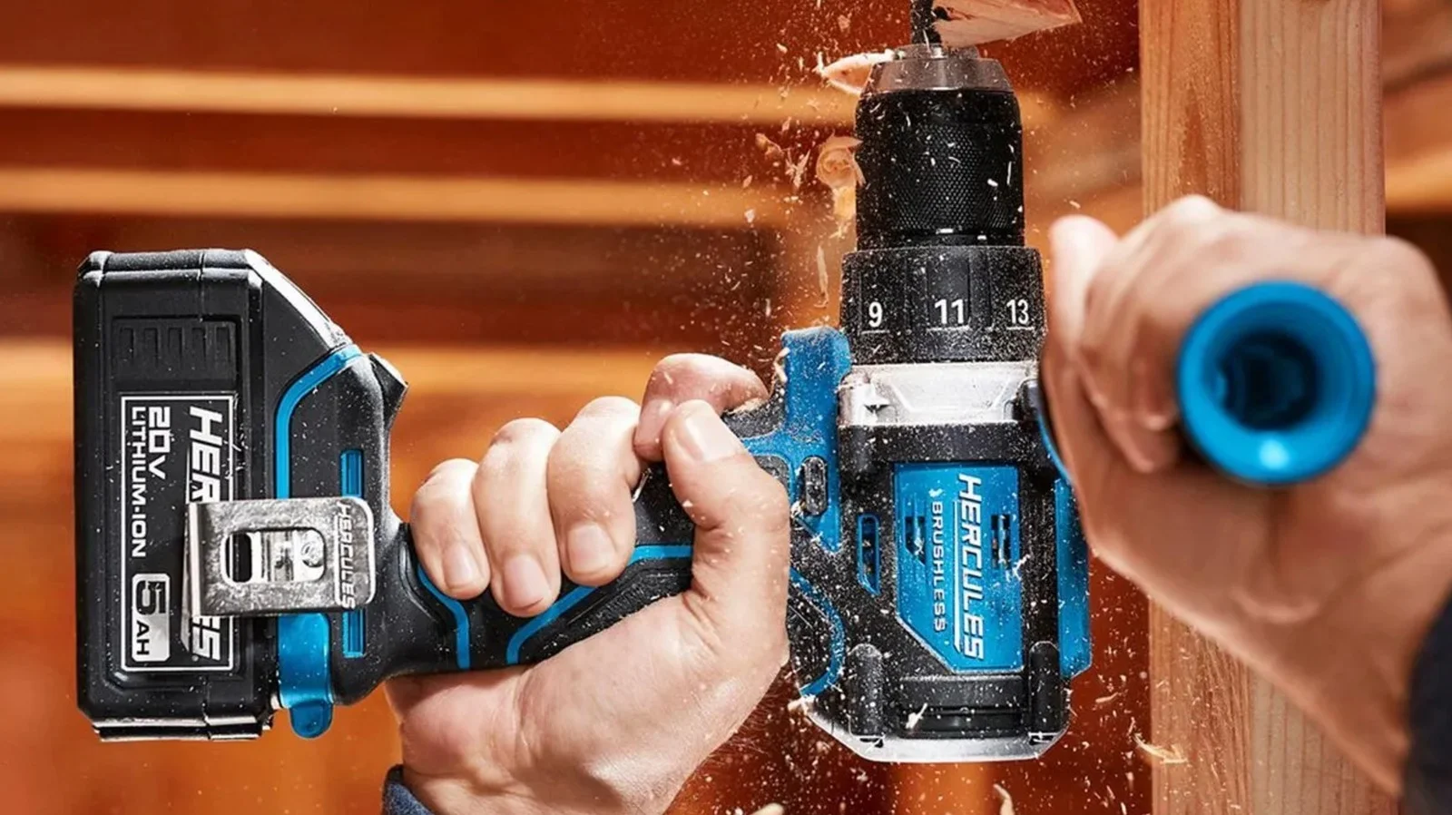 Smart Savings: 12 Harbor Freight Tools Under $100 Worth Adding to Your Toolkit