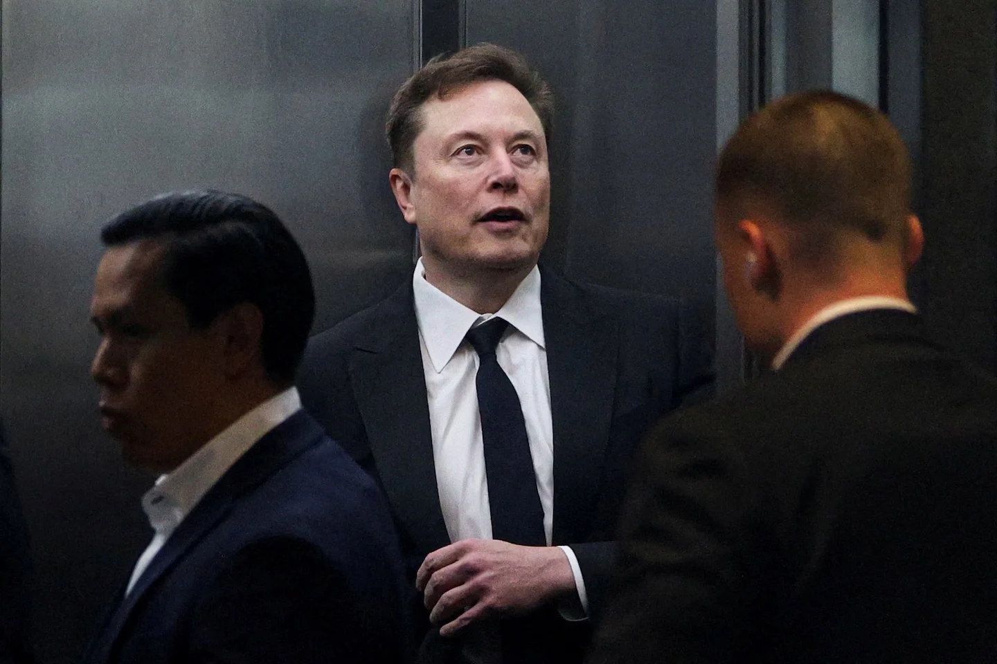 OpenAI verdict: Musk’s lawsuit dismissed due to statute of limitations