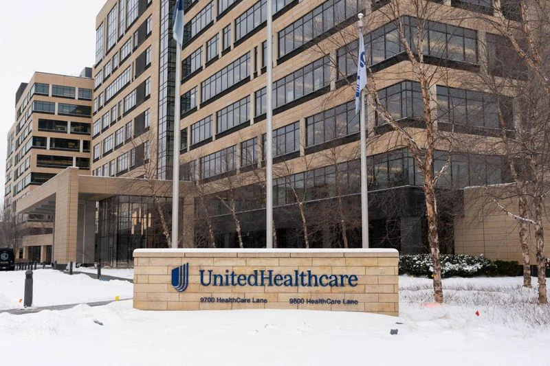 UHC streamlines pediatric care by scrapping prior approvals on two-thirds of services