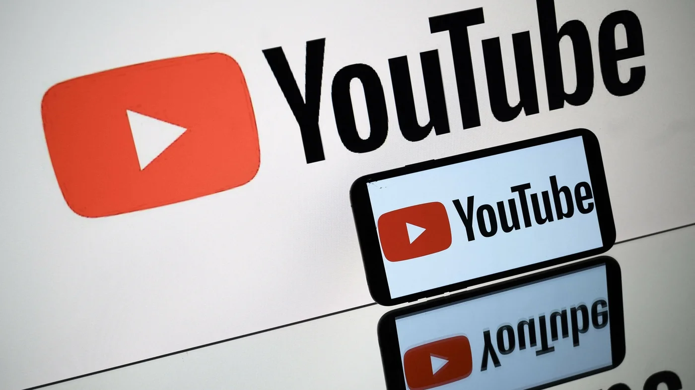 YouTube Reverses Policy, Allows Election Denial Content.