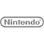 "Tears of the Kingdom" Breaks Records as Fastest-Selling Nintendo Game, Offers Unique Adventure and Fan-Made Help.
