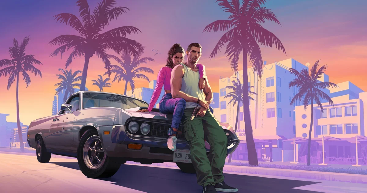 GTA 6 Demand Could Strain Holiday Console Stocks, Retailers Warn