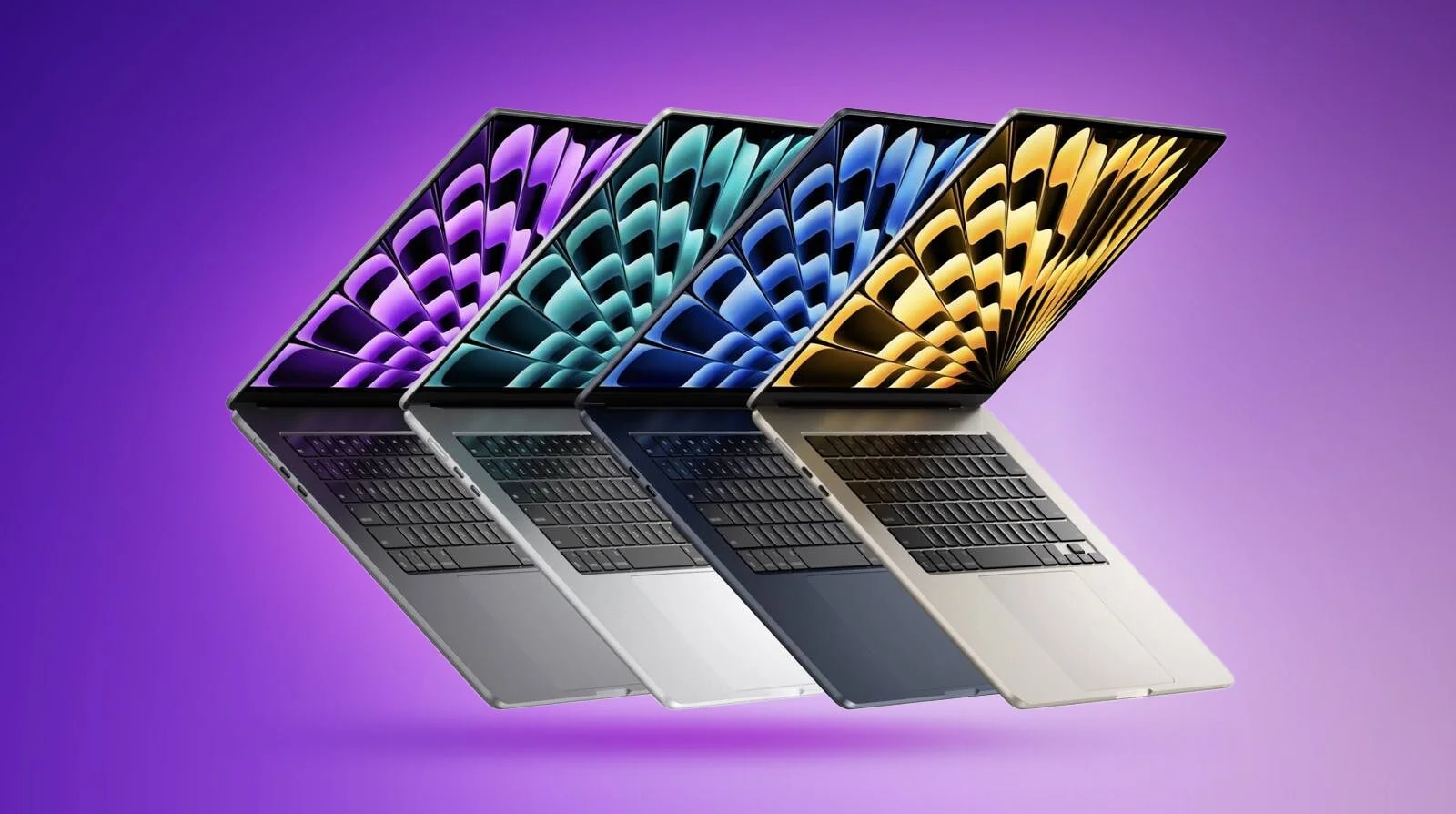 "15-Inch MacBook Air: New All-Time Low Price and Reviews"