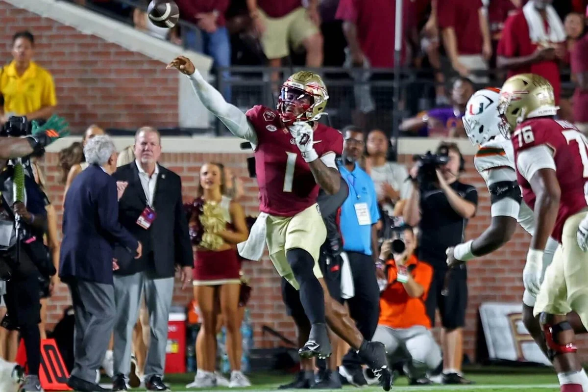 Late roster scramble: 2022 class could return for a fifth season as camps open