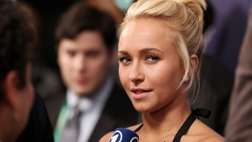 Neutrogena Speaks After Hayden Panettiere’s Death, Acknowledges Support Shortfall
