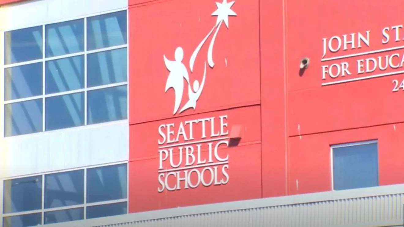 Seattle families brace for possible SPS delay as teachers strike looms