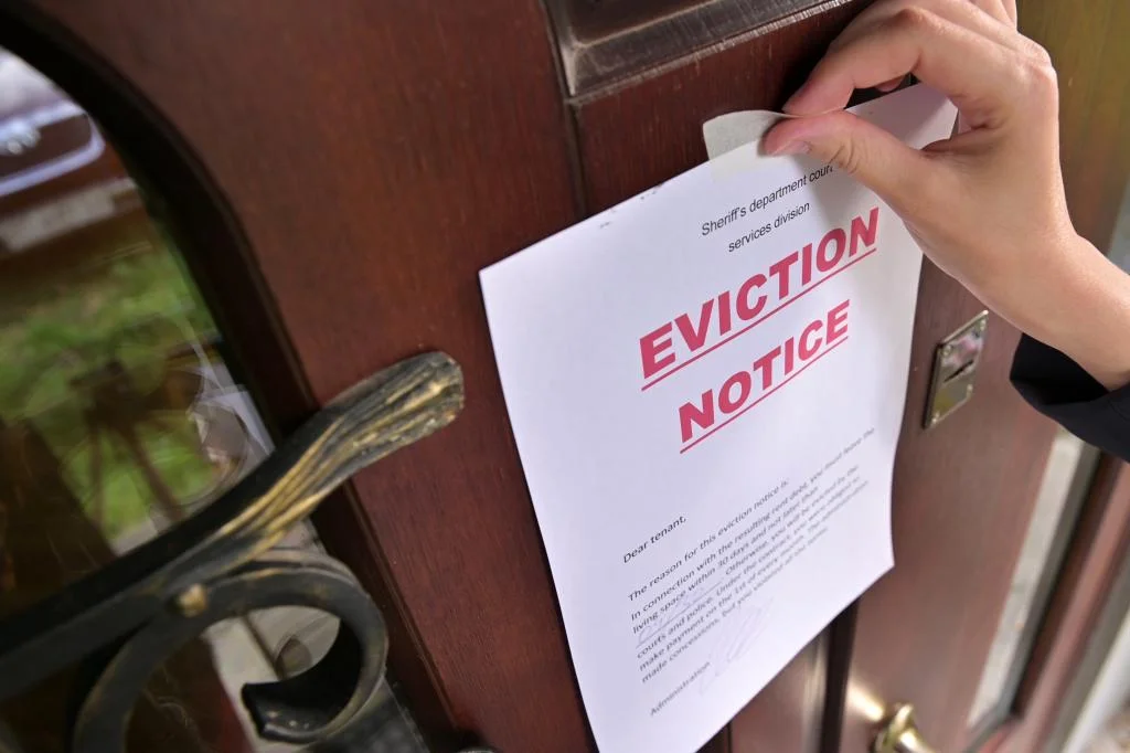 Italian Mother Triumphs in Court Battle, Evicts Grown Sons from Home