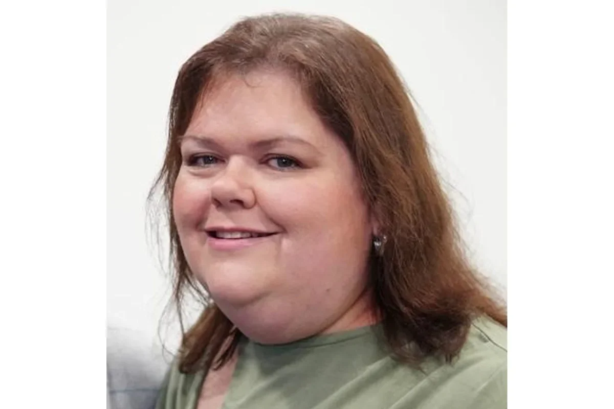 Misread Boil Turns into Flesh-Eating Infection That Put Mom in a Coma