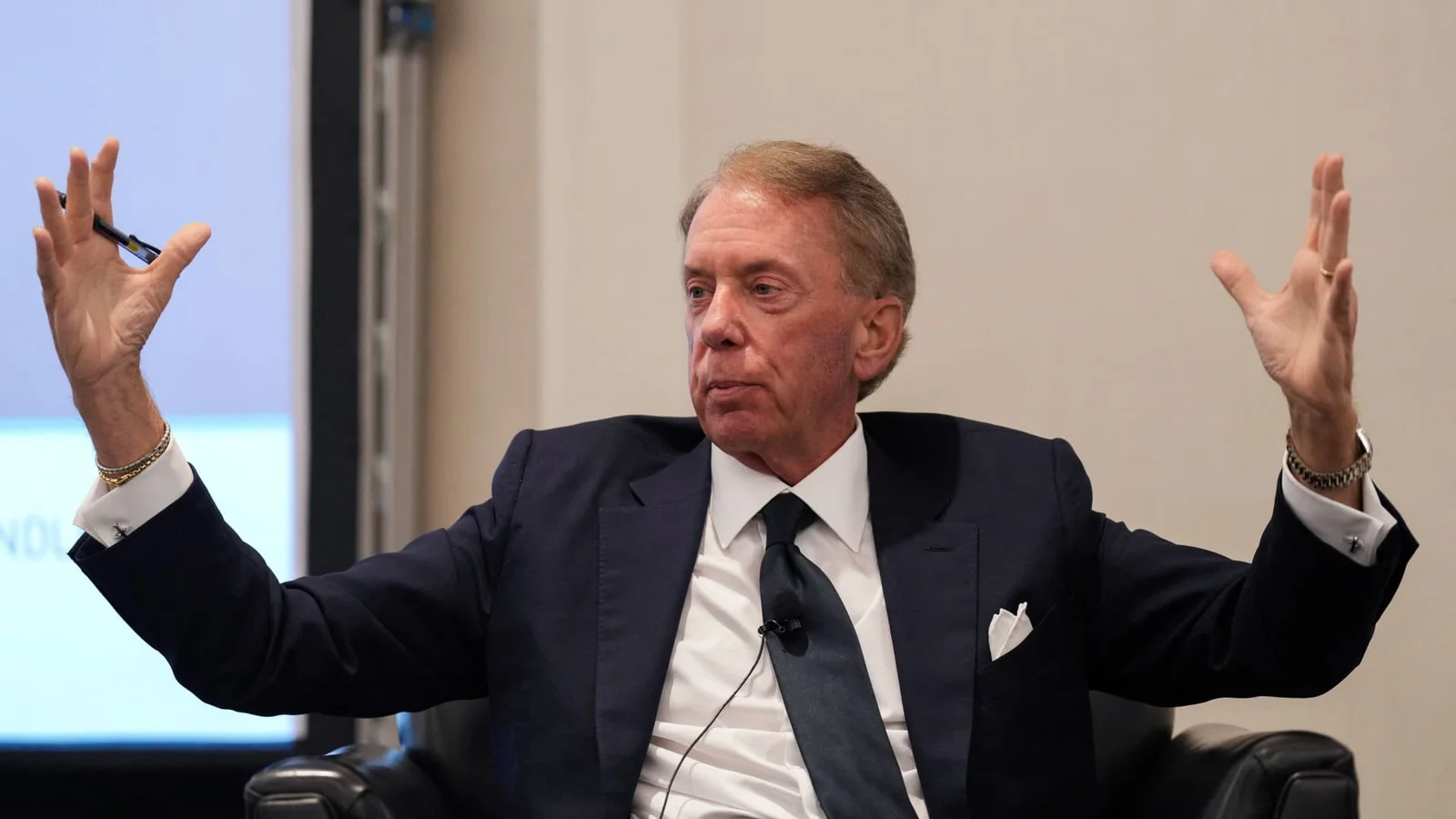 CME to sue CFTC over perpetual futures, calls them swaps