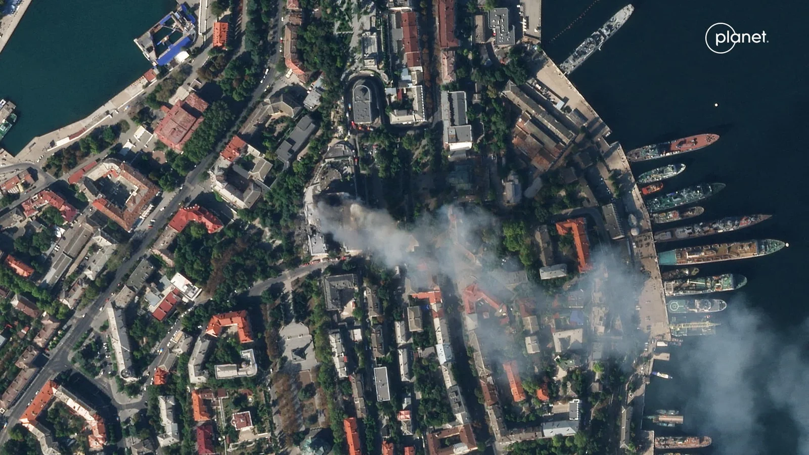 Intense Drone Warfare Erupts in Ukraine's East as Russia Claims 36 Kills