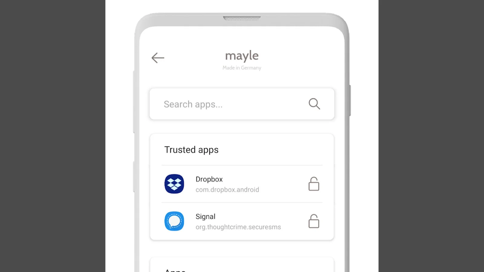 "Must-Have Apps for Android and Windows Users This Week"