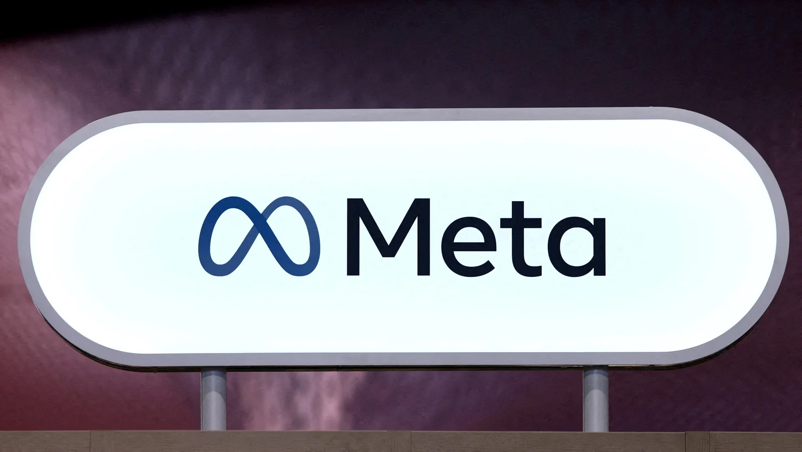Meta spins up 8,000-job layoff wave as AI reshape accelerates