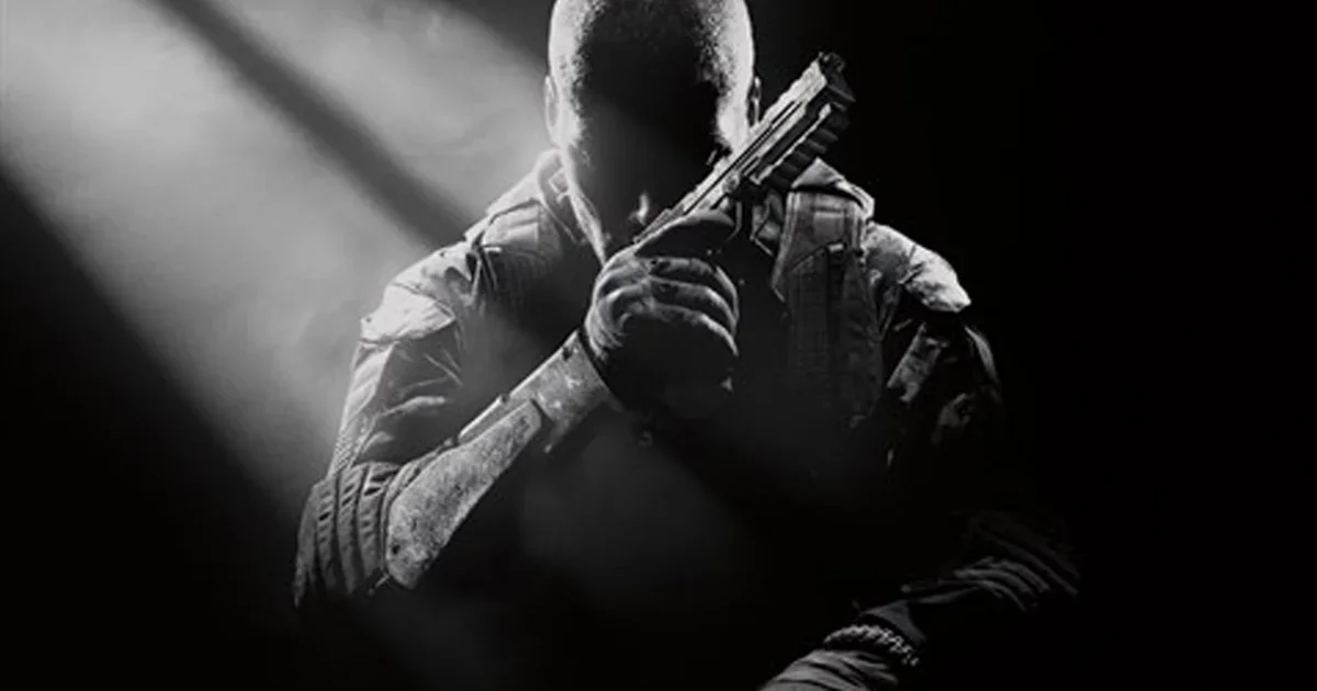 Hackers Hit Black Ops PS4/PS5 Ports as Activision Rolls Out a Fix