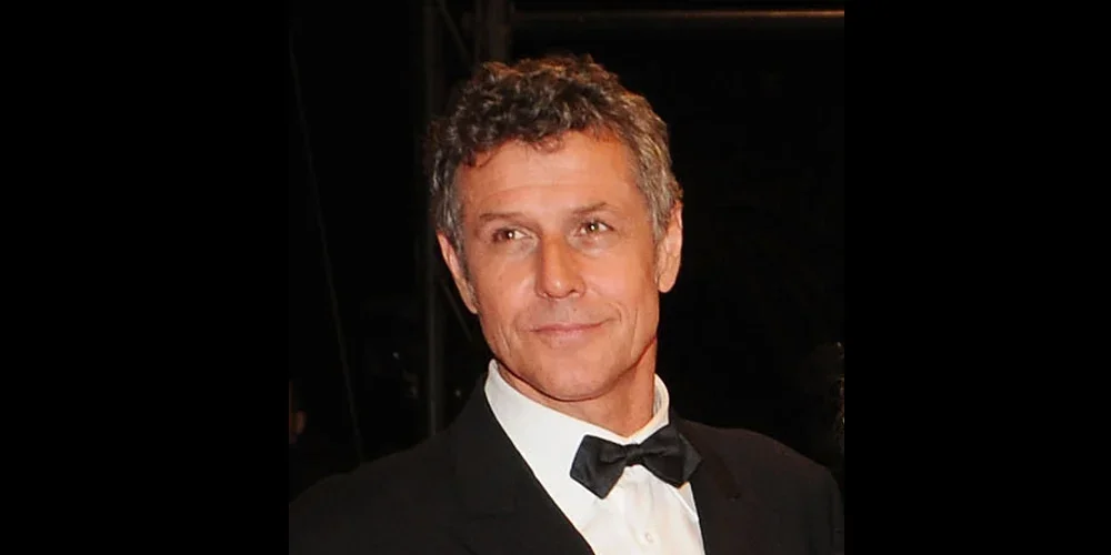 Pierre Deny, Emily in Paris Actor, Dies at 69 Following ALS Battle