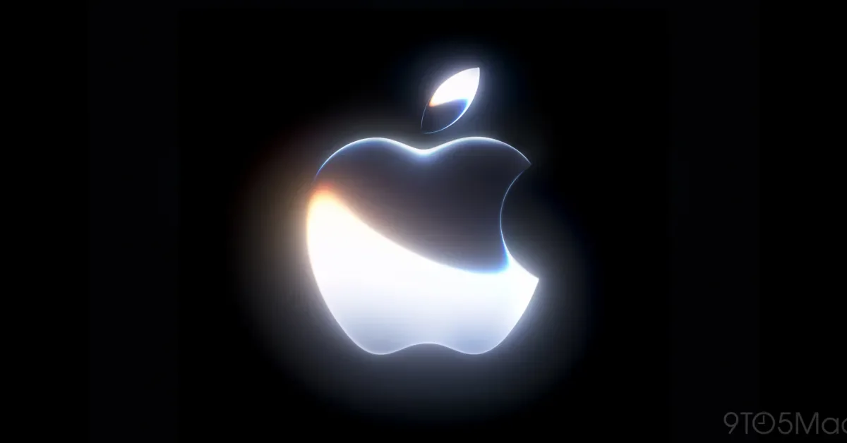 Apple gears up for 15+ fall launches, including iPhone 18 and new MacBooks