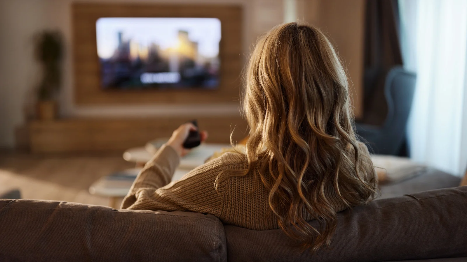 Smart Budget Tech: 8 Consumer Reports–Approved Gadgets Under $50