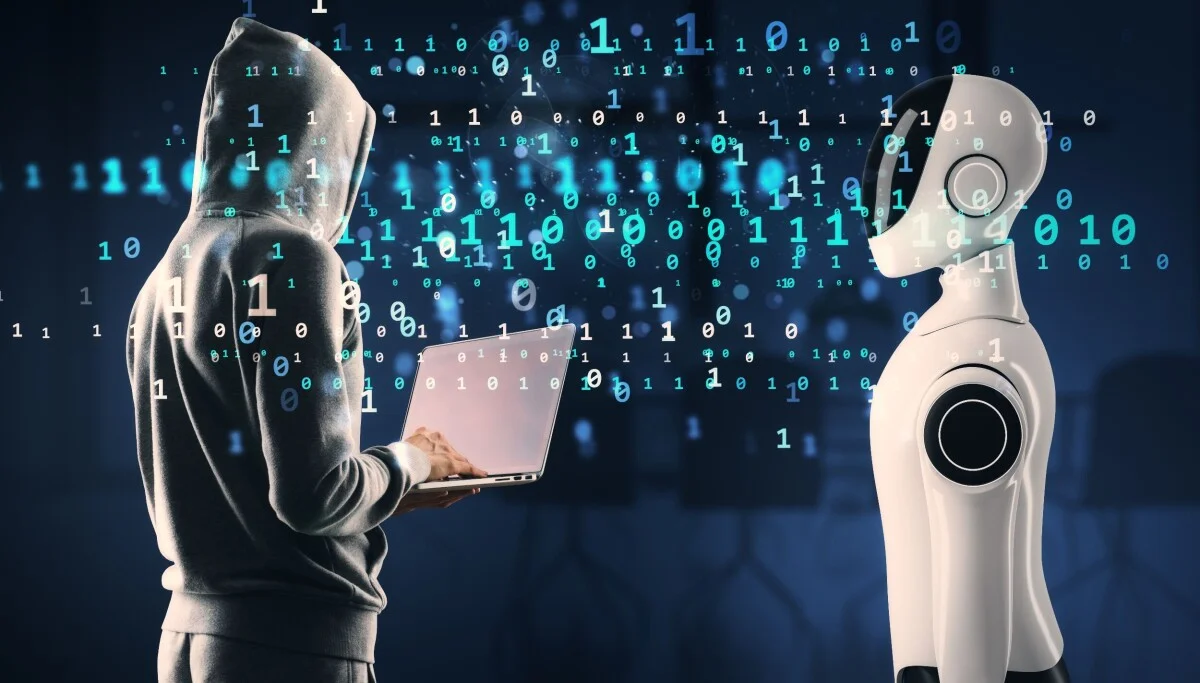 Autonomous AI Attackers Push Security Toward 24/7 Red Teaming