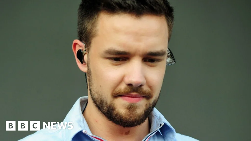 Liam Payne death: coroner waits for Argentina updates as inquest proceeds