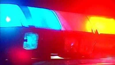 Tragedy in Wisconsin: Sheriff's Deputy and Suspect Killed in Shooting Incident.