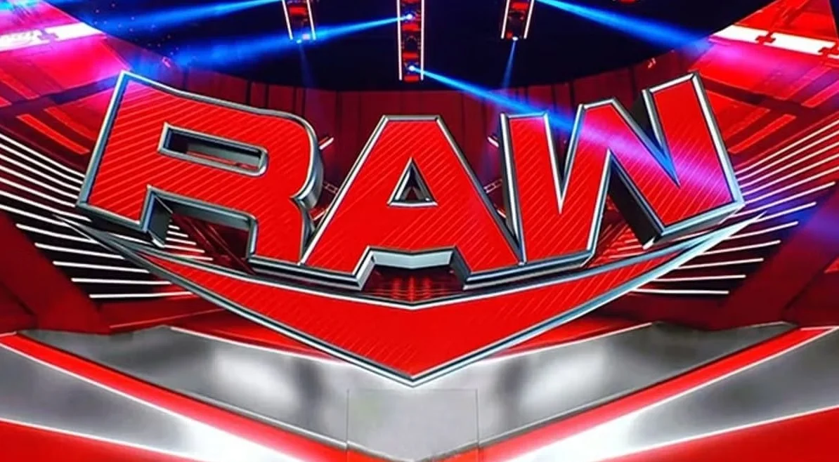"Exciting Matches and Surprises Await on Tonight's WWE RAW in Dallas"