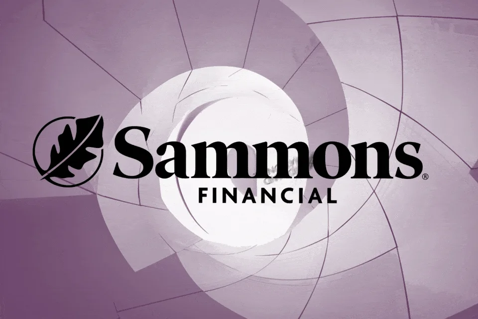 The Quiet Giant: Sammons’ Hidden Guggenheim Ties in a $130B Insurance Web