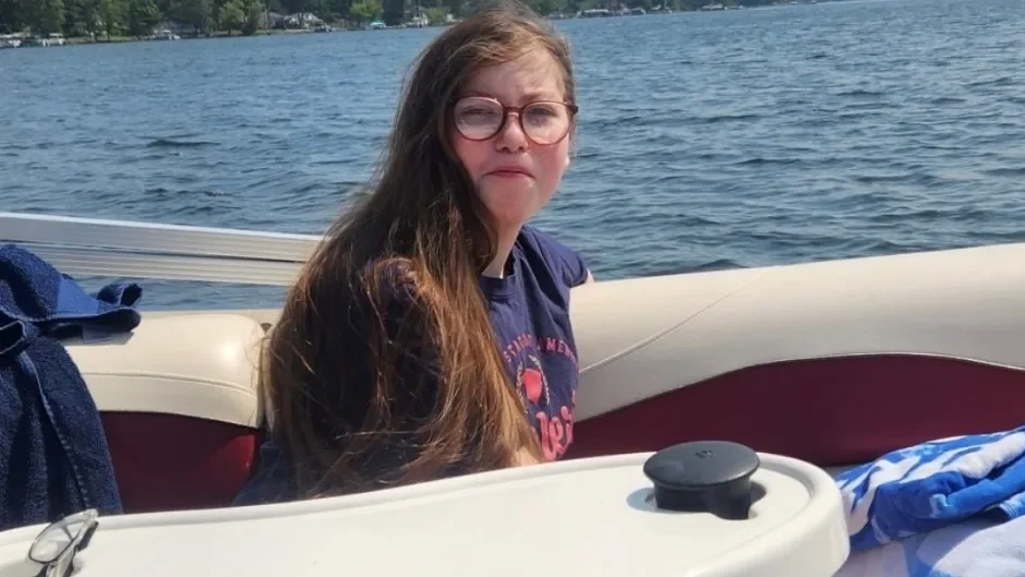 GoFundMe mobilizes aid for survivor after Michigan mass shooting