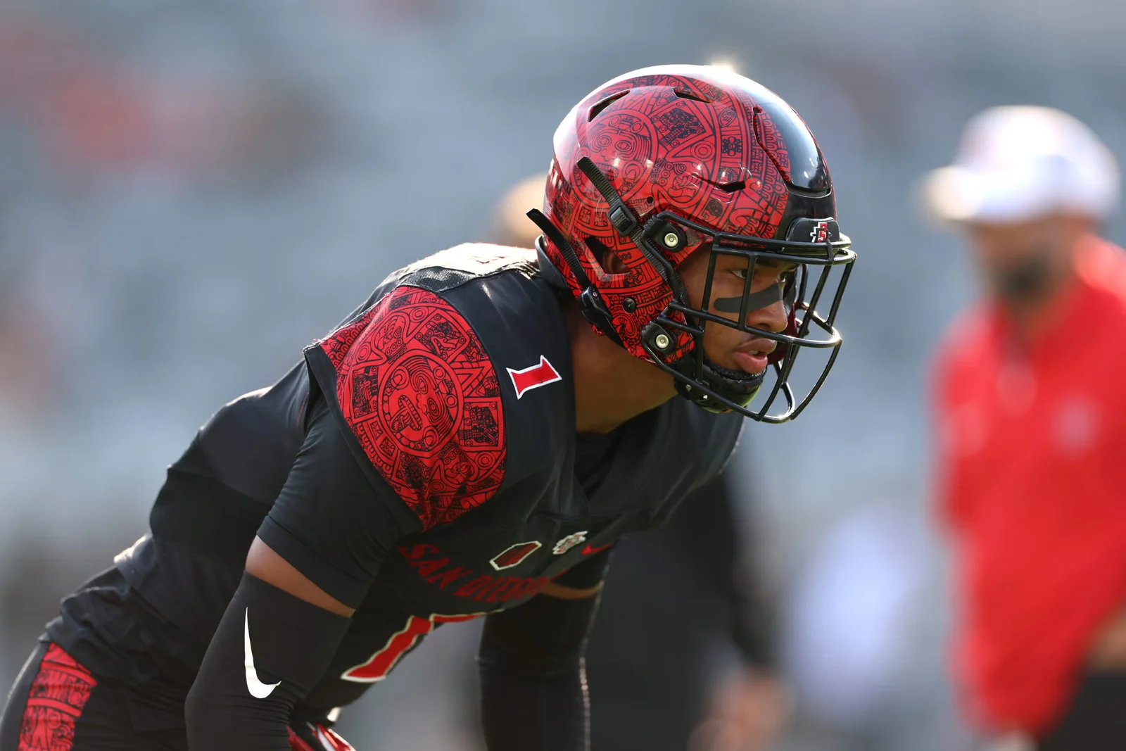 Dolphins lock in 13-man draft haul built for depth, versatility