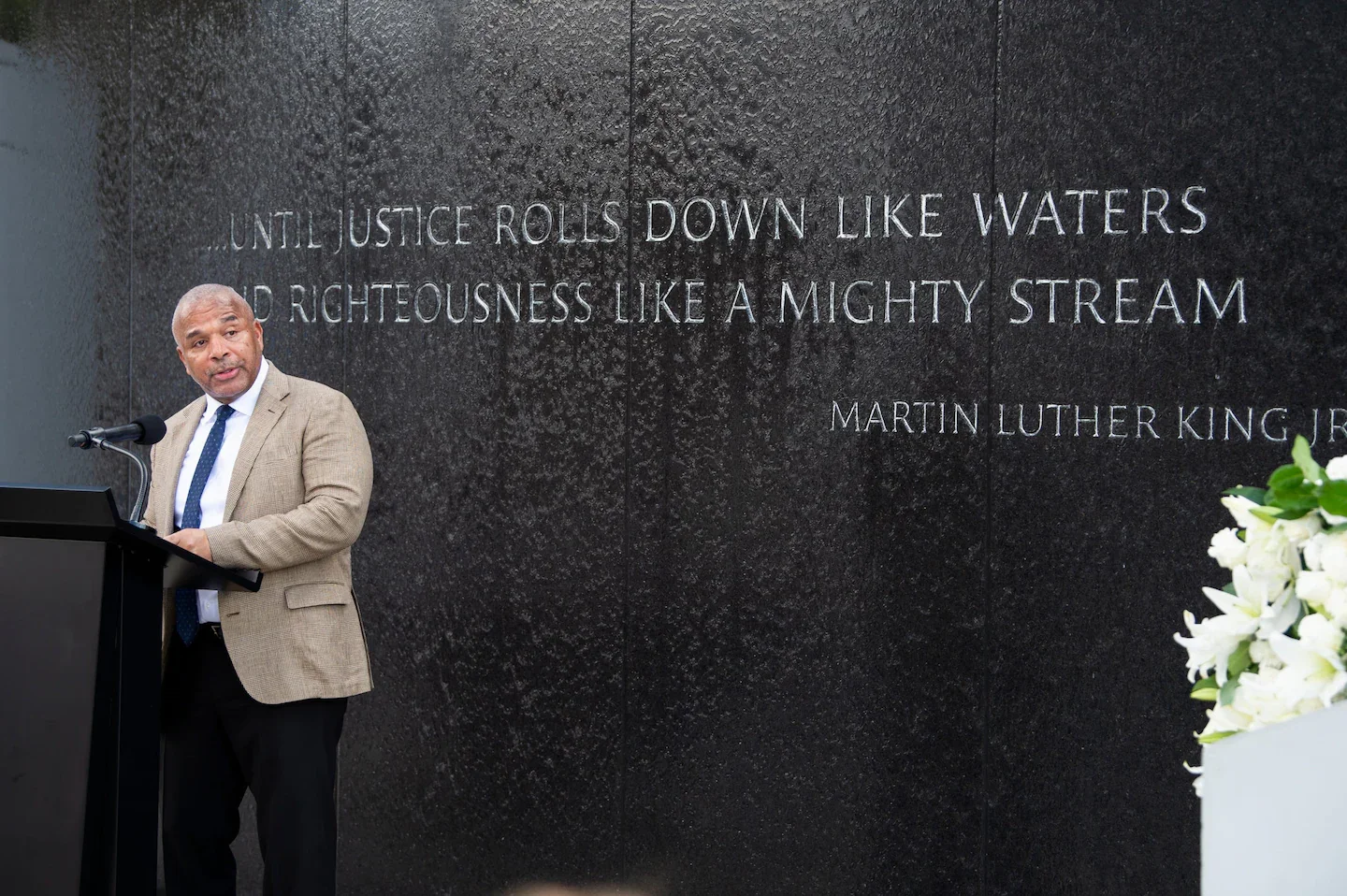 SPLC Faces DOJ Probe Over Paid Informants