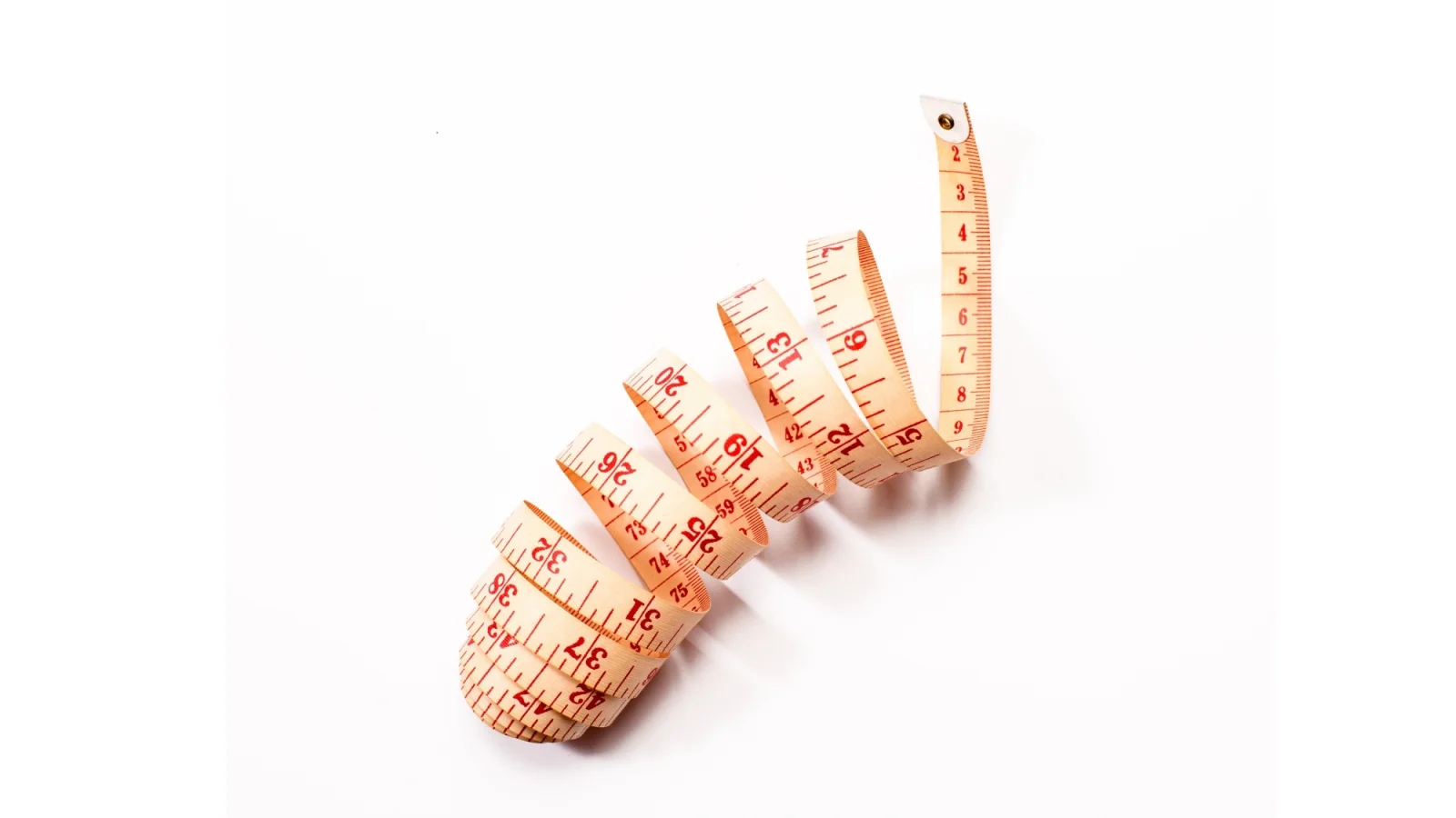 Six Age-Related Changes to the Penis—and How to Respond