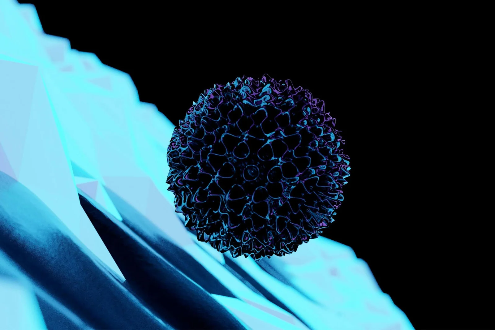 Neoadjuvant Immunotherapy Achieves 100% No-Recurrence in MSI-H Colorectal Cancer Trial