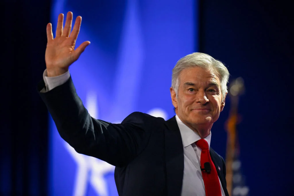 Trump Admin Walks Back Key Medicaid Usage Figures in New York Fraud Probe