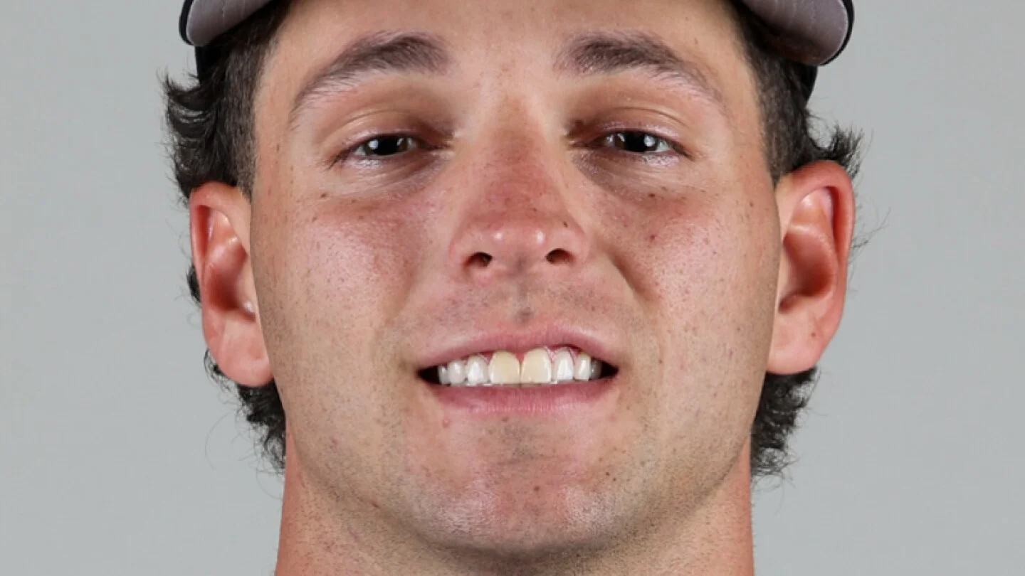 White Sox eye top trio for 2026 No. 1 pick