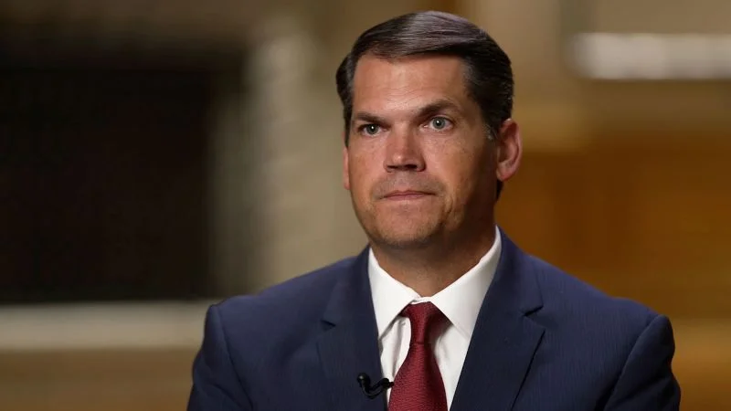 "Former Georgia Lieutenant Governor Summoned for Testimony in 2020 Election Investigation"