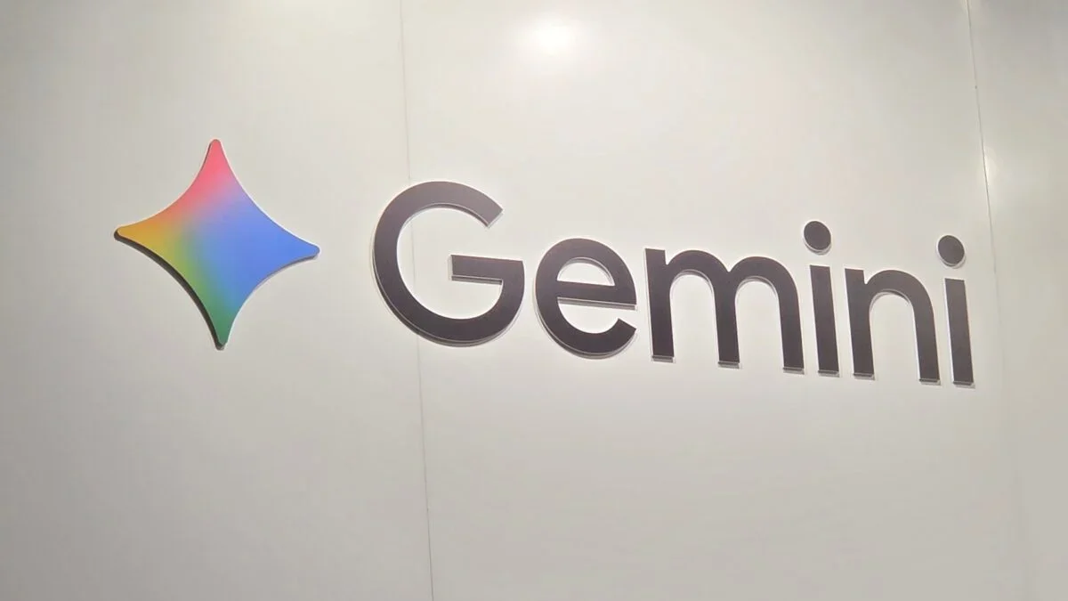 Gemini Intelligence: Only Galaxy's top flagships meet the hardware bar
