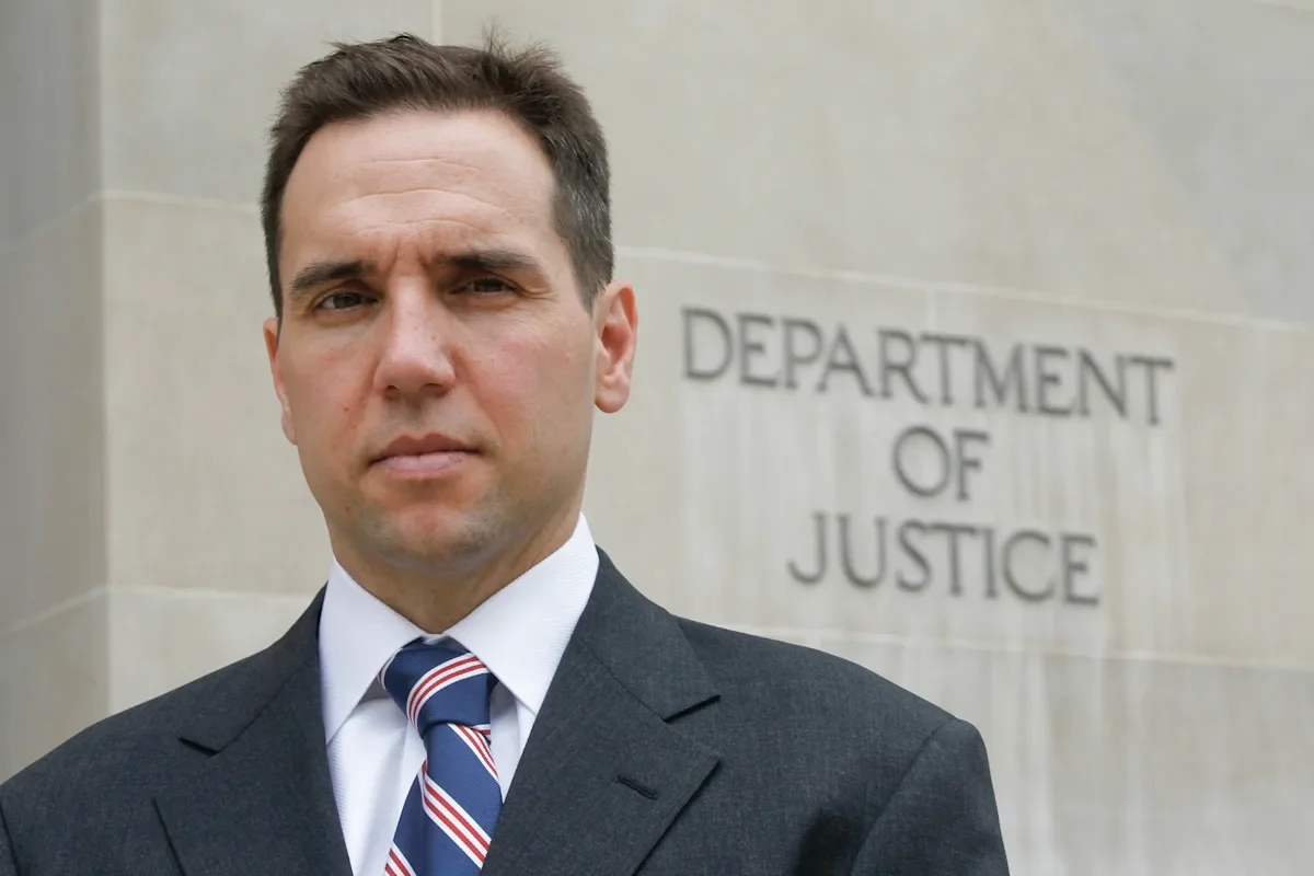 "Pence's Testimony Boosts Jan. 6 Investigation of Trump"
