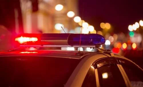 Schaumburg crash leaves two dead as investigation unfolds
