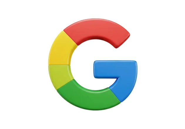 Google I/O Opens With Gemini Expansion and Agentic AI Features
